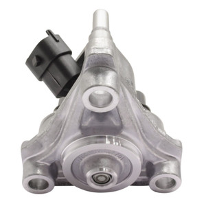 New Genuine Cummins DEF Doser Injector DOS-100004-CMN