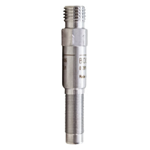 New Genuine Detroit Diesel DEF Doser Injector DOS-100027-DDN