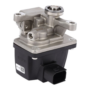 Remanufactured Genuine Cummins DEF Doser Injector 5578983NX DOS-100030-CMR