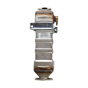New Genuine Cummins EGR Cooler 5566893 EGC-100027-CMN