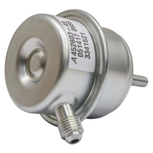 New Genuine Garrett Pneumatic Actuator 452603-0049 PCT-100002-GTN