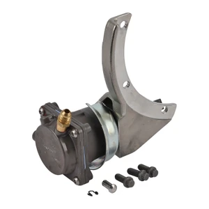 New Genuine Garrett GTA45V Pneumatic Actuator PCT-100006-GTN
