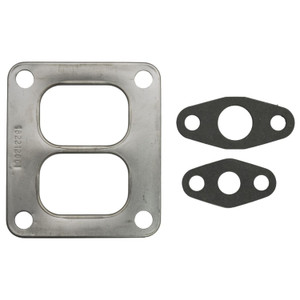 New Genuine Garrett Installation Kit 468462-0000 TIK-100445-GTN
