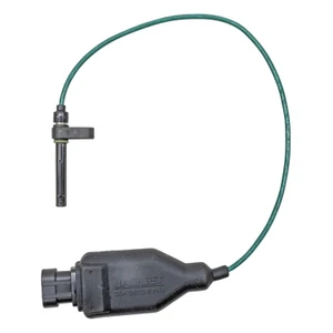 New Genuine Holset Turbocharger Speed Sensor 5579471H TSS-100034-HTN