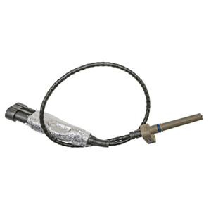 New Genuine Garrett G42 Turbocharger Speed Sensor 781328-0003 TSS-100042-GTN