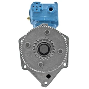 Remanufactured Genuine Bendix Air Compressor ACM-100021-BXR