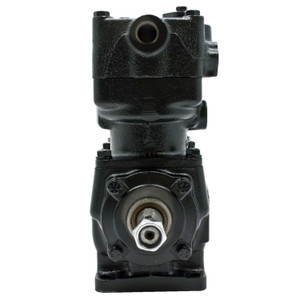 Remanufactured Genuine Bendix Air Compressor ACM-100034-BXR