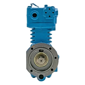 Remanufactured Genuine Bendix Air Compressor ACM-100036-BXR