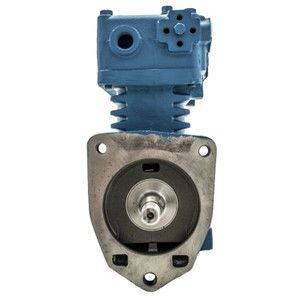 Remanufactured Genuine Bendix Air Compressor ACM-100042-BXR