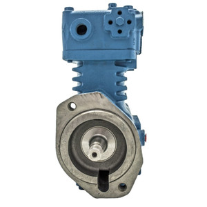 Remanufactured Genuine Bendix Air Compressor ACM-100044-BXR