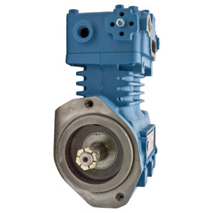 Remanufactured Genuine Bendix Air Compressor ACM-100046-BXR