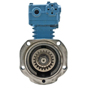 Remanufactured Genuine Bendix Air Compressor ACM-100049-BXR