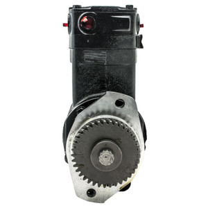 Remanufactured Genuine Holset Air Compressor ACM-100056-HTR