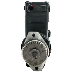Remanufactured Genuine Holset Air Compressor ACM-100057-HTR