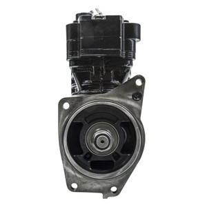 Turbochargers Direct Remanufactured Air Compressor ACM-100062-TDR