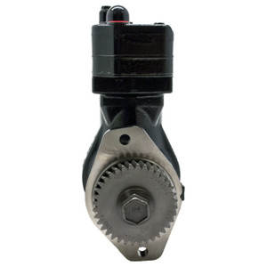 Turbochargers Direct Remanufactured Air Compressor ACM-100069-TDR