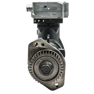 Turbochargers Direct Remanufactured Air Compressor ACM-100071-TDR