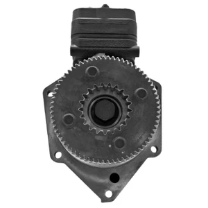 Turbochargers Direct Remanufactured Air Compressor ACM-100079-TDR