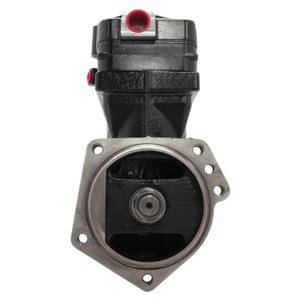 Turbochargers Direct Remanufactured Air Compressor ACM-100081-TDR