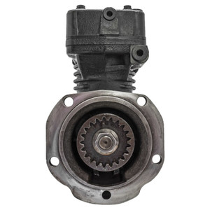 Turbochargers Direct Remanufactured Air Compressor ACM-100083-TDR