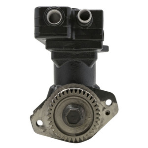 Turbochargers Direct Remanufactured Air Compressor ACM-100089-TDR