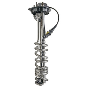 New DuraWRX ASPFL-2323 DEF Header For Freightliner Cascadia Coronado 122SD XC Cummins X15 ISL ISX15 DEF-100030-DWN