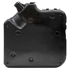 New Genuine Detroit Diesel DEF Tank DFT-100004-DDN
