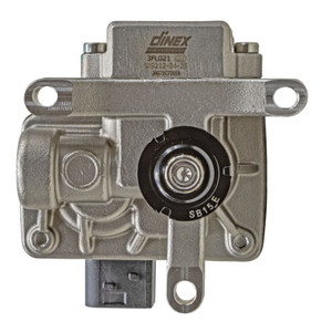 New Genuine Dinex DEF Doser Injector DOS-100031-DX1