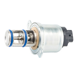 Turbochargers Direct New EGR Valve EGV-100013-TDN