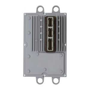 Turbochargers Direct Remanufactured Fuel Injection Control Module FIM-100002-TDR