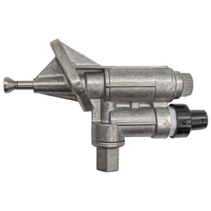 Turbochargers Direct New Fuel Supply Pump FSP-100005-TDN