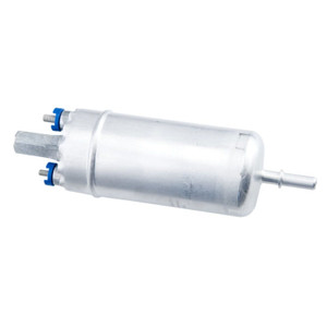 New Genuine Bosch Fuel Supply Pump FSP-100017-BON