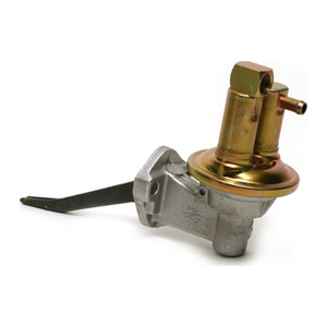 New Genuine Delphi Fuel Supply Pump FSP-100024-DLN