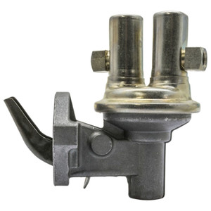 New Genuine Delphi Fuel Supply Pump FSP-100025-DLN