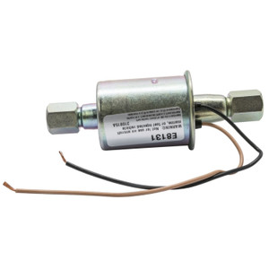 New Genuine Delphi Fuel Supply Pump FSP-100026-DLN