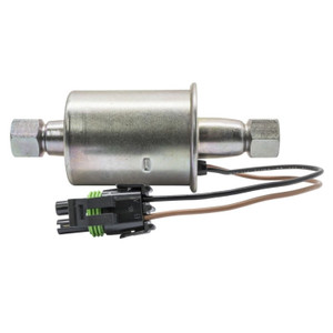 New Genuine Delphi Fuel Supply Pump FSP-100027-DLN