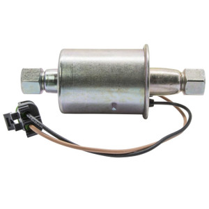 New Genuine Delphi Fuel Supply Pump FSP-100030-DLN