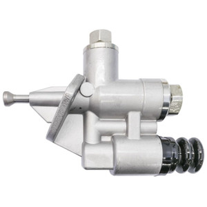 Turbochargers Direct New Fuel Supply Pump FSP-100035-TDN