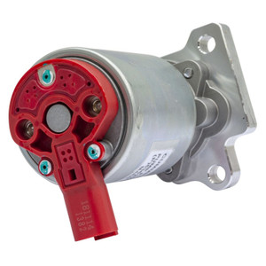 Turbochargers Direct New Fuel Supply Pump FSP-100038-TDN