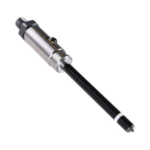 Turbochargers Direct New 7000 Series Injector INJ-100249-TDN