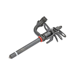 New Turbochargers Direct Fuel Injector For John Deere 6068 6068H Replaces 29279 RE44508 RE48786 SE501101 INJ-100918-TDN
