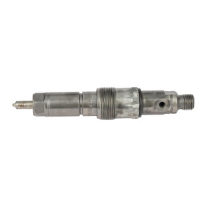 Turbochargers Direct Remanufactured Bosch Injector INJ-101091-TDR