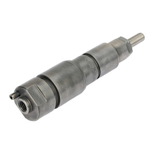 Turbochargers Direct Remanufactured Bosch Injector INJ-101148-TDR