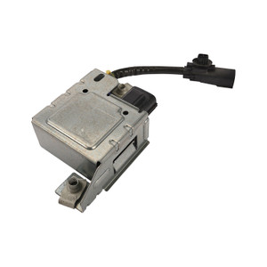 Turbochargers Direct New Nox Sensor NOX-100064-TDN