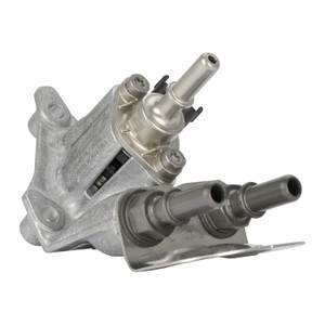 Remanufactured Genuine Cummins DEF Doser Injector DOS-100004-CMR