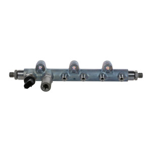 New Genuine Bosch Fuel Rail FRL-100014-BON