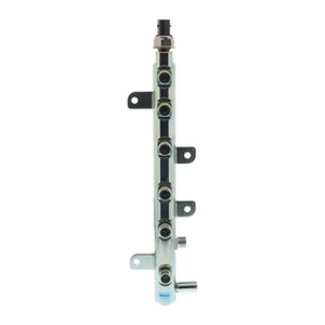 New Genuine Bosch Fuel Rail FRL-100017-BON