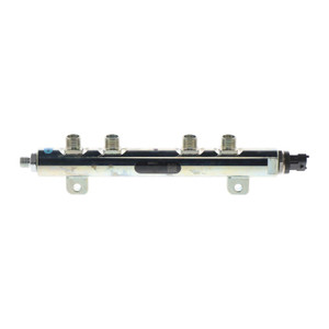 New Genuine Bosch Fuel Rail FRL-100018-BON