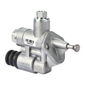 New Genuine Cummins Fuel Supply Pump FSP-100034-CMN