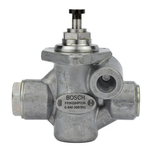 New Genuine Bosch Fuel Supply Pump FSP-100049-BON
